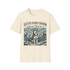 Selective Hearing T-Shirt