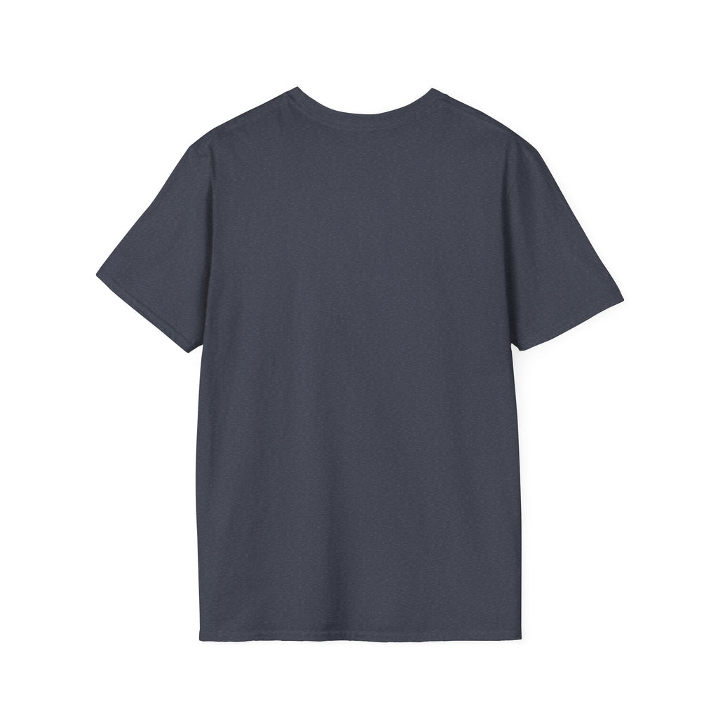 Adventure Buddy T-Shirt