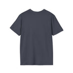 Adventure Buddy T-Shirt
