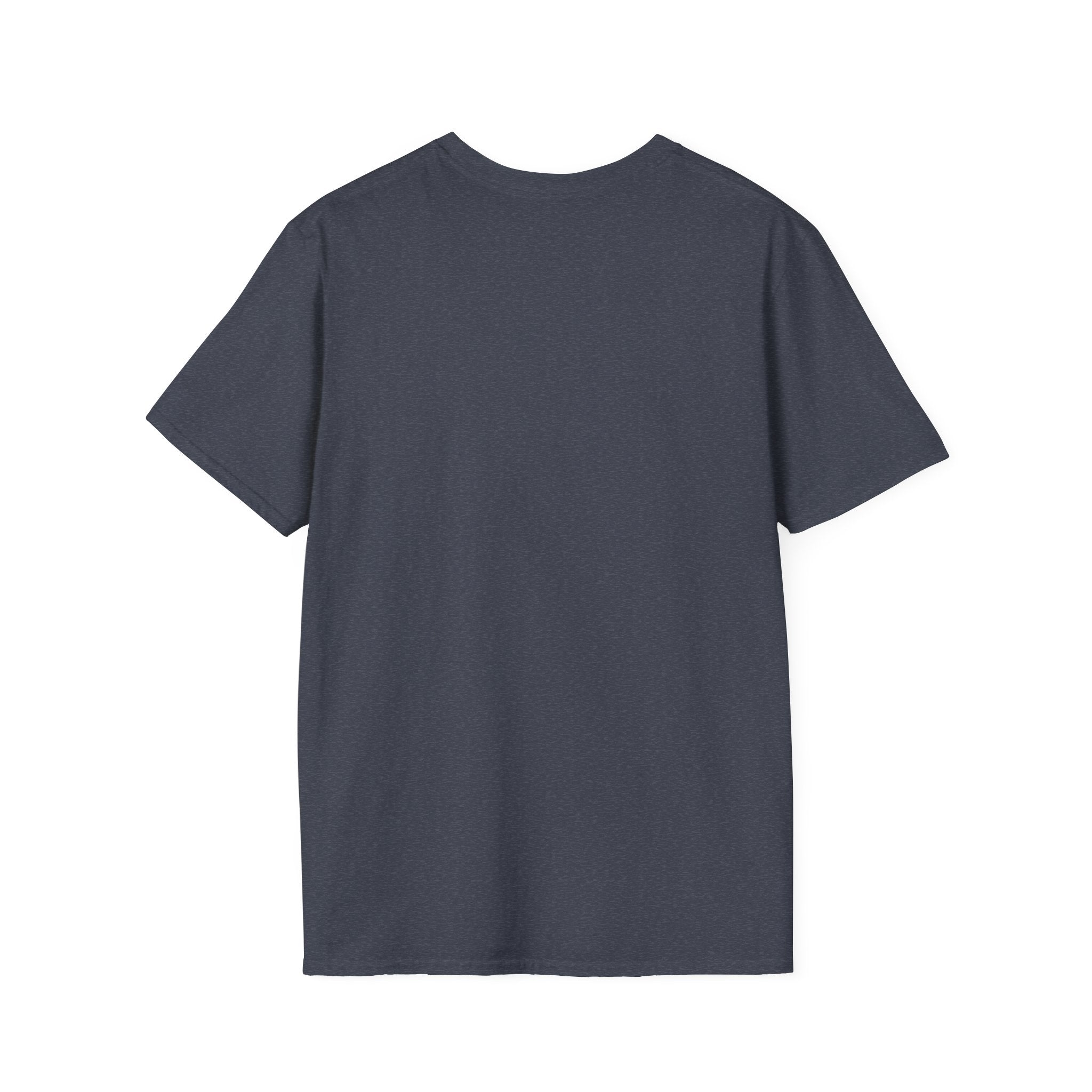 Adventure Buddy T-Shirt