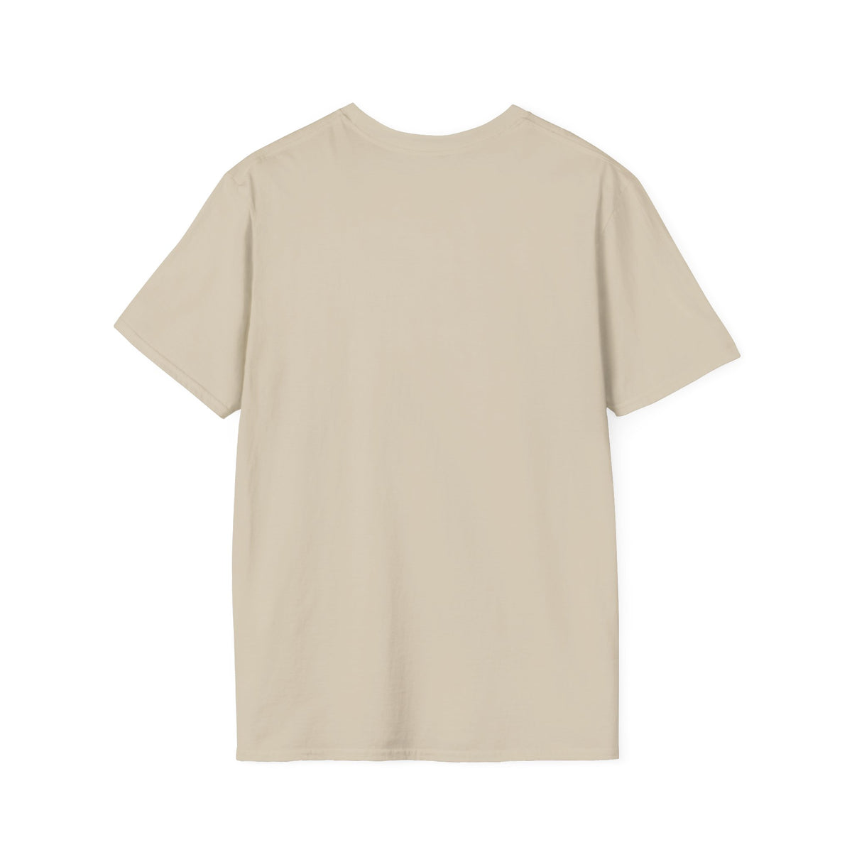 Cant Doodle T-Shirt