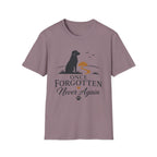 Once Forgotten T-Shirt
