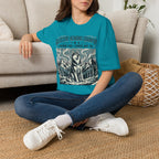 Selective Hearing T-Shirt