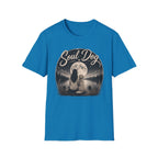 Soul Dog T-Shirt