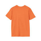Sorry I Can't T-Shirt