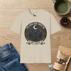 The Bark Side T-Shirt