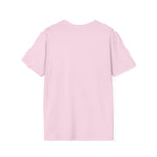 Who Rescued Who 2 T-Shirt