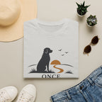 Once Forgotten T-Shirt