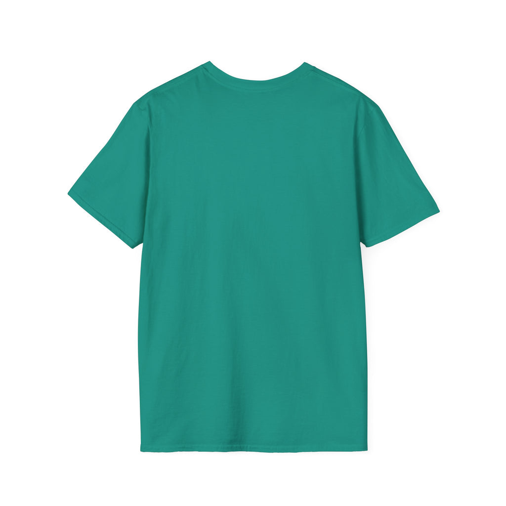 Loyal and True Golden Retriever T-Shirt