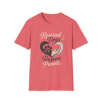 National Bark Service T-Shirt
