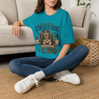 Former Street Dog T-Shirt
