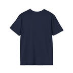 Canine Club T-Shirt