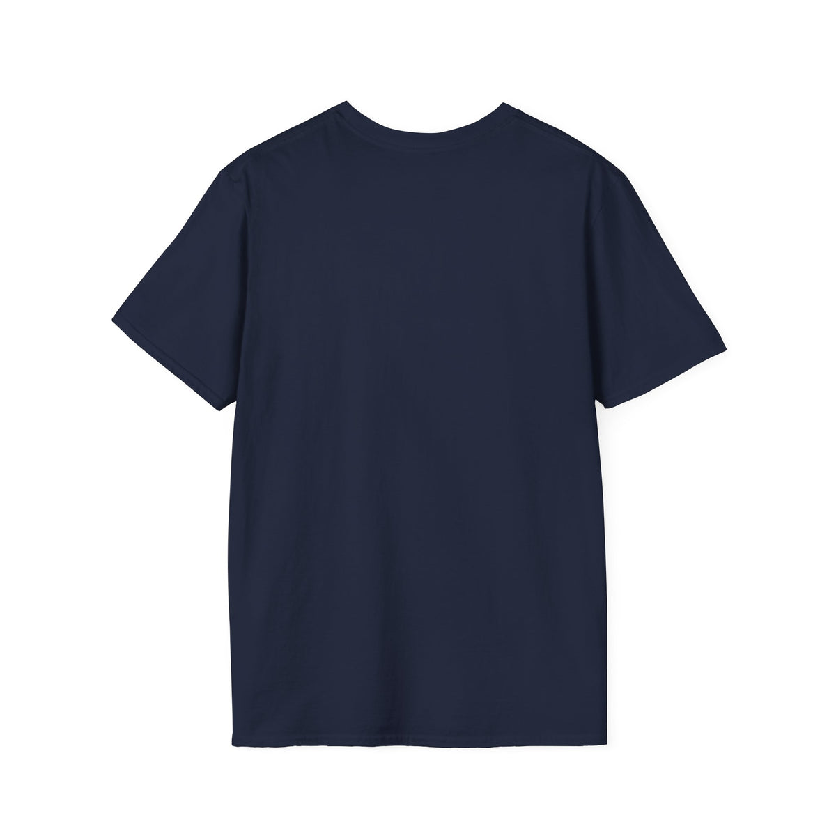 Canine Club T-Shirt
