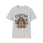 Former Street Dog T-Shirt
