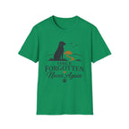 Once Forgotten T-Shirt