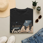 My Dog Is Proof T-Shirt