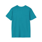 Selective Hearing T-Shirt
