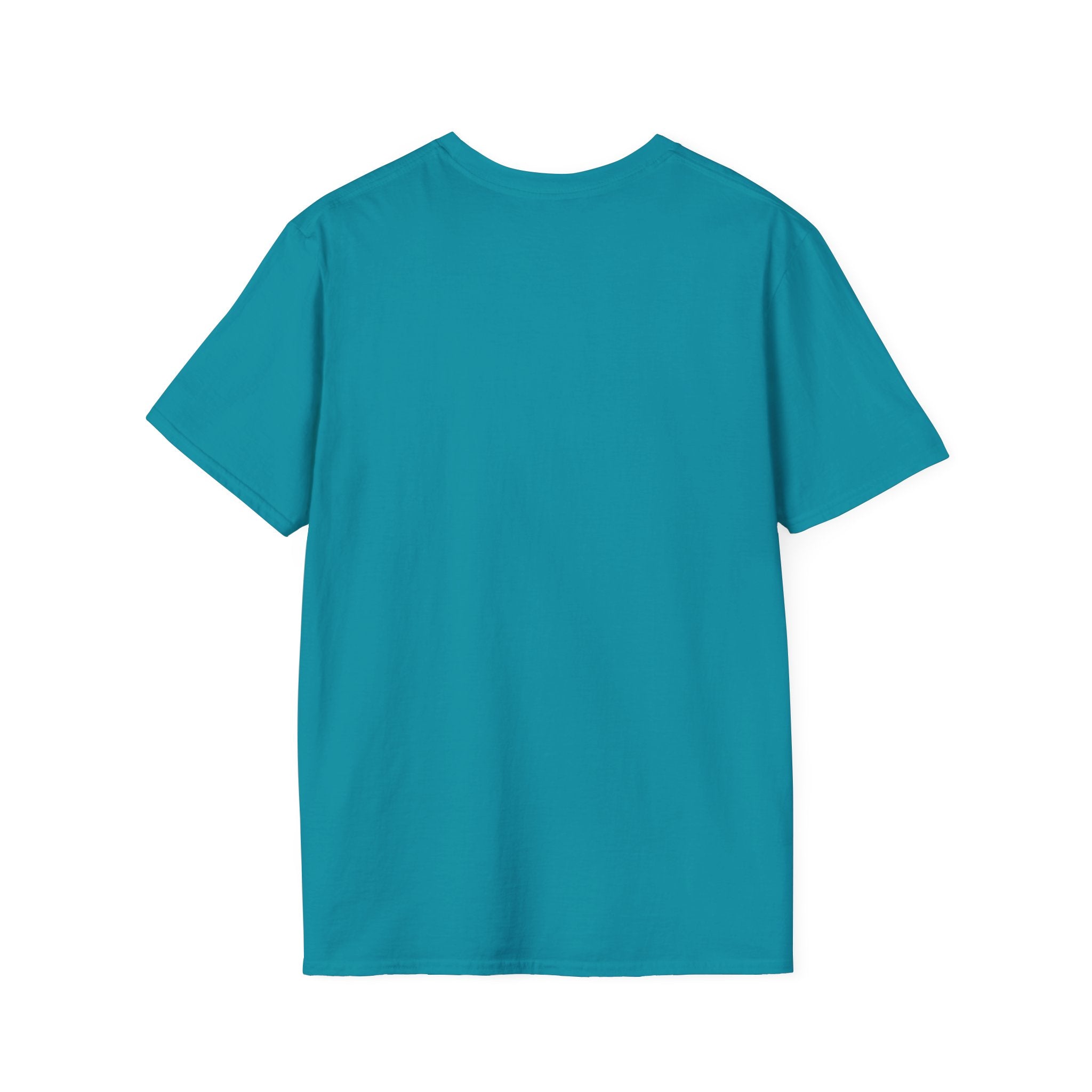 Selective Hearing T-Shirt
