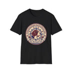 Beagle Search Rescue T-Shirt