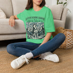 Selective Hearing T-Shirt