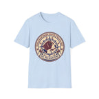 Beagle Search Rescue T-Shirt