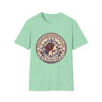 Beagle Search Rescue T-Shirt