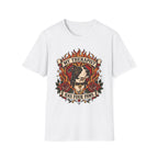 Pit Bull Therapist T-Shirt