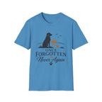 Once Forgotten T-Shirt