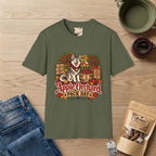 Apple Orchard Pack T-Shirt