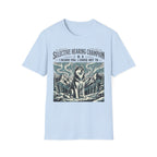 Selective Hearing T-Shirt