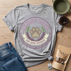 Canine Crew T-Shirt