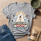 Angel Energy T-Shirt