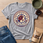 Beagle Search Rescue T-Shirt