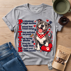 PITTIE T-Shirt