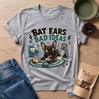 Bat Ears T-Shirt