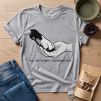 Connection T-Shirt