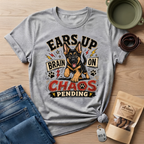 Chaos Pending T-Shirt
