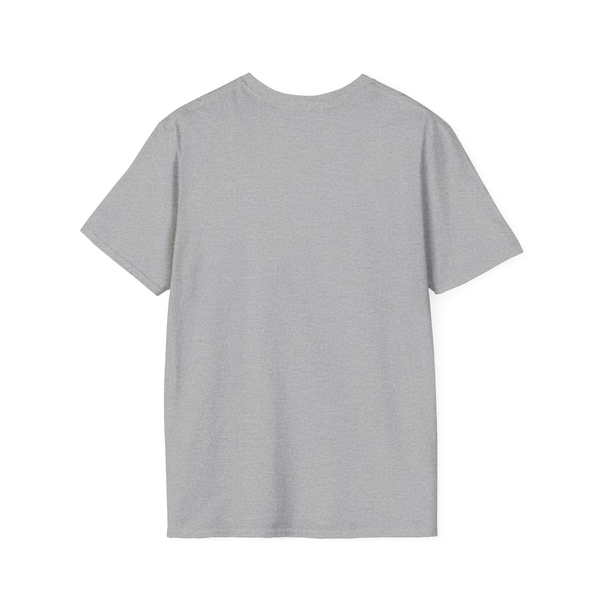 My Dog Is Proof T-Shirt