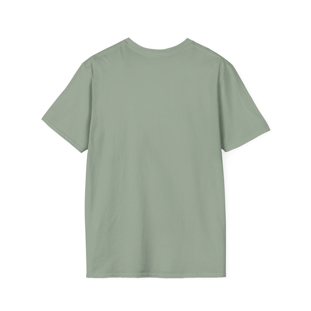 Introvert Dog Lover T-Shirt