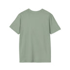 Introvert Dog Lover T-Shirt