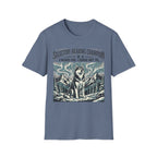 Selective Hearing T-Shirt