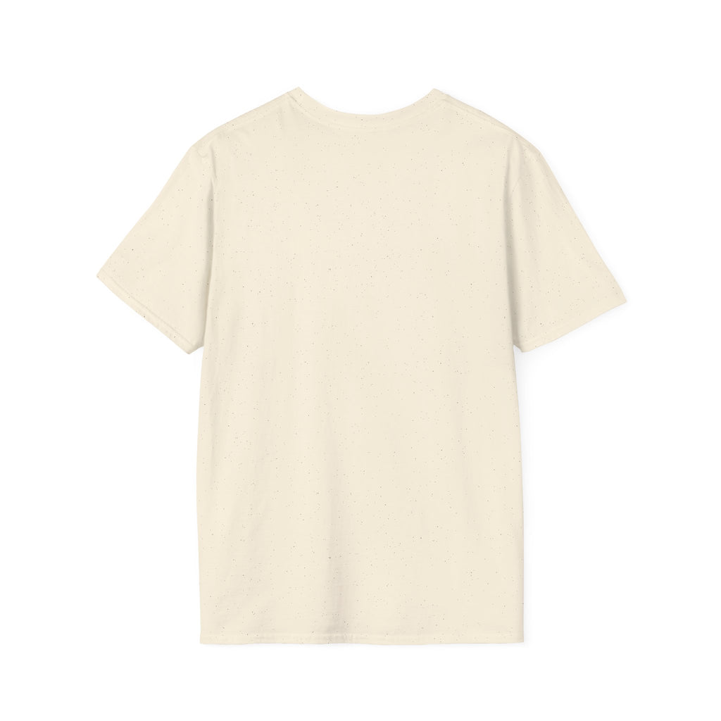 Who Rescued Who 2 T-Shirt
