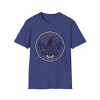 Chosen By The Dog T-Shirt