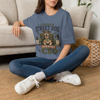 Former Street Dog T-Shirt