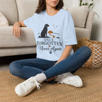 Once Forgotten T-Shirt