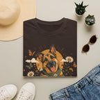 Adopted & Adored T-Shirt