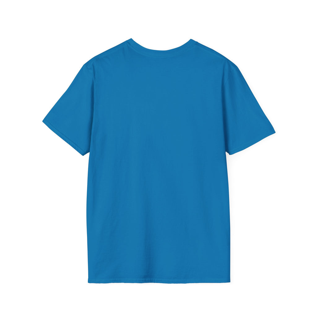 Selective Hearing 2 Dog T-Shirt