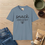 Snack Dealer T-Shirt