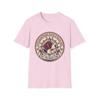 Beagle Search Rescue T-Shirt