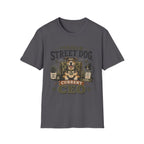 Former Street Dog T-Shirt